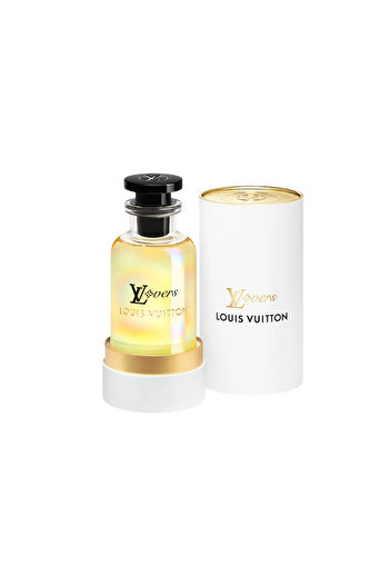 Louis Vuitton LV Lovers By