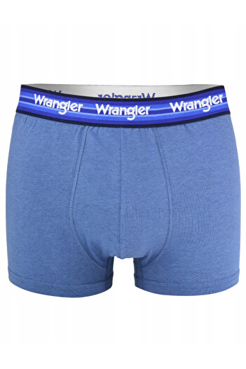 WRANGLER Wrangler Boxer Set, mixed colors