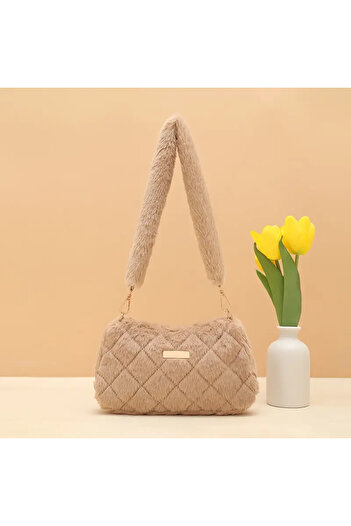 dukart Trendlover Shoulder Bag
