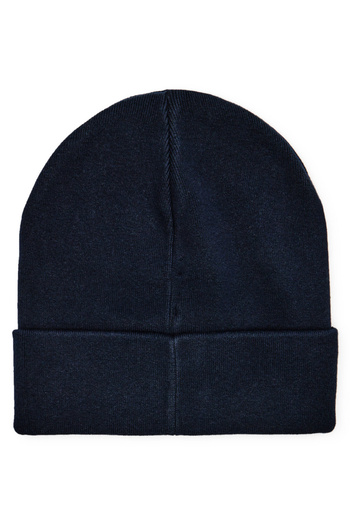 Tommy Jeans Tommy Jeans hat, navy blue