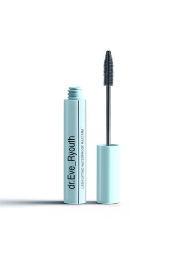 dr.Ever Youth Lash Lifting Waterproof Mascara