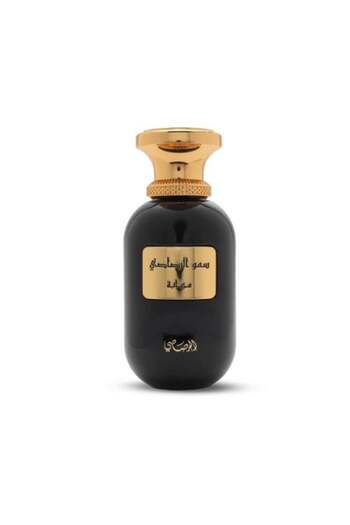 AL Rasasi Sumo Mohaba for Unisex 100ml