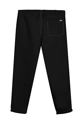 New Balance New Balance pants, black