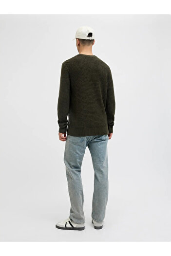 Jack & Jones 12287594 Men's Sweater