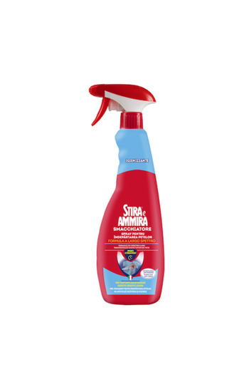 Stira E Ammira Spray for stain removal STIRA e AMMIRA, 750 ml
