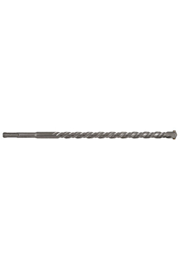 Evotools Concrete drill SDS S4 16 mm 460 mm