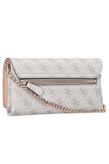 Guess Kabelka Noelle II s prídavkom 21 cm