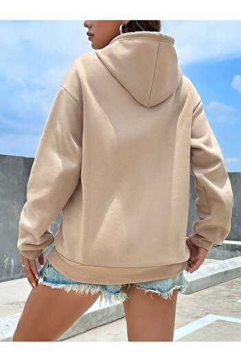 Gollinger Women's Hooded Sweatshirt