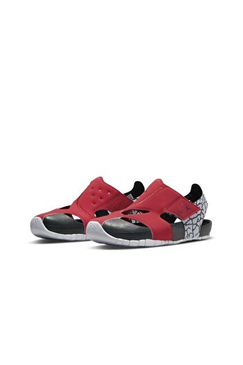 Nike Jordan Children's Sandals