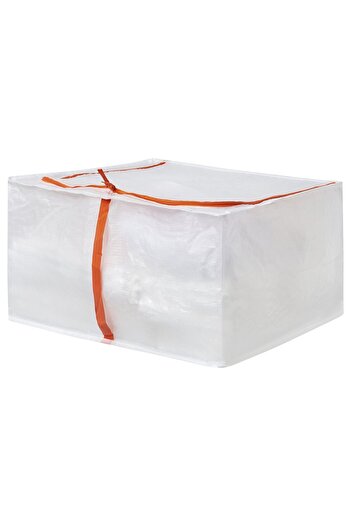 IKEA Storage case, 55x49x30cm