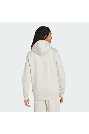 adidas M collegiate hd
