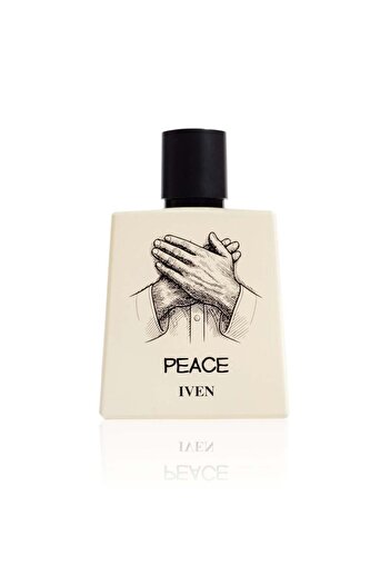 EVEN Peace perfume by 100 ml