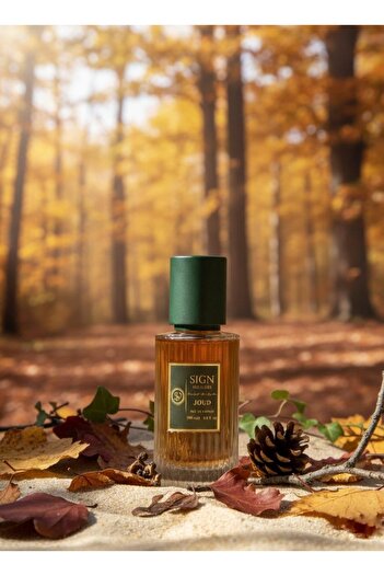 sıgn Good Perfume by Sign Eau de Parfum 100ml