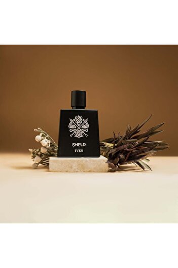 EVEN Shield Perfume by 100 ml