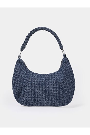 Colin's Γυναικεία τσάντα Navy Blue