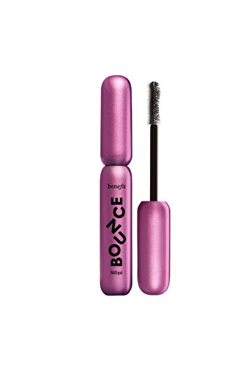 benefic Benefit Cosmetics Badgal Bounce Volumizing Mascara - 8.5g
