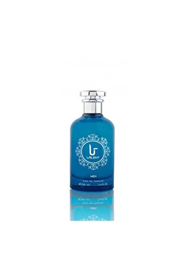Lalint Men's Eau de Parfum