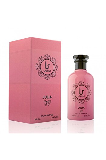 Lalint Julia Perfume 100 ml