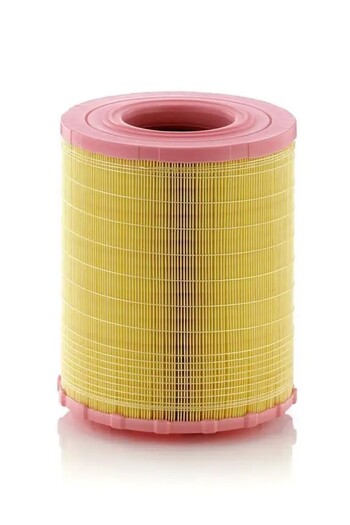 MANN C29010 Air Filter A0040947404 A6860940004 A6860940404