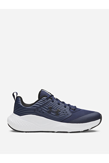 Under Armour Charged Commit 4 Training Shoes