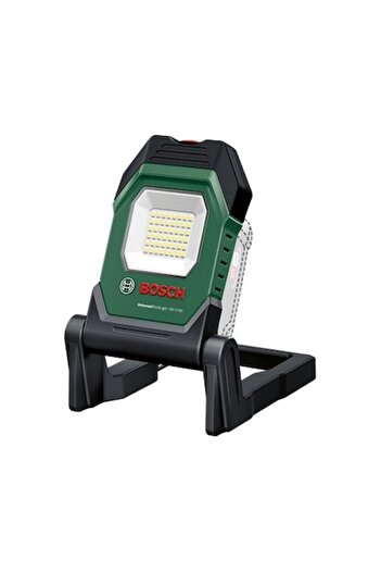 Bosch Universal Work Light, 18V-2100, 2100 lm, portable