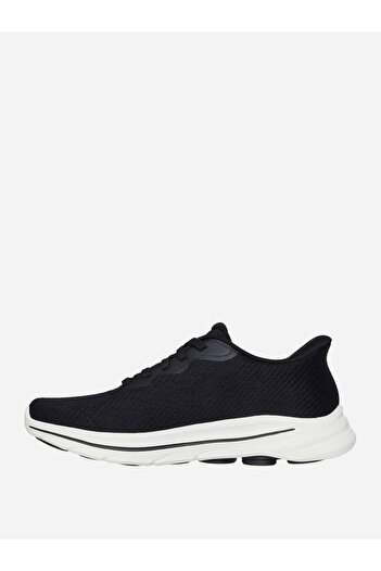 SKECHERS Go Walk 8 Shoes