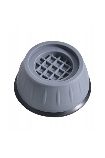 Other FEET FOR WASHING MACHINE AND REFRIGERATOR Anti-vibration XXL 4 pcs