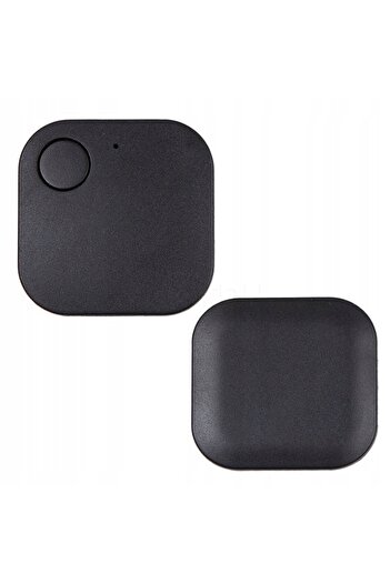 Other Bluetooth Baby Keys Objects Locator Phone iOS Android Black