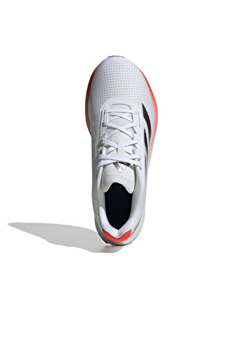 adidas Adidas Sports Shoes, white