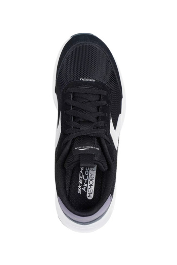SKECHERS Skechers Sports Shoes, mix colors
