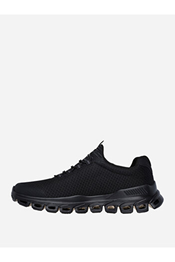 SKECHERS Glide-Step Sylo Shoes
