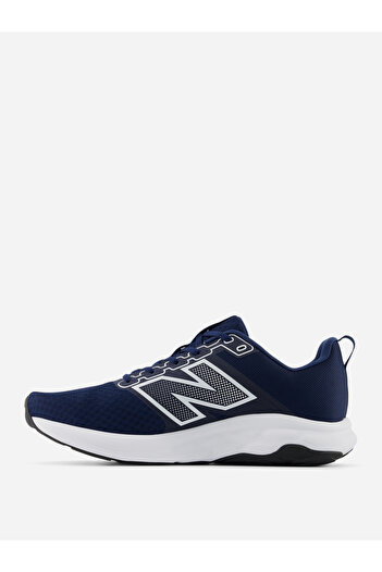 New Balance 460 Sports Shoes