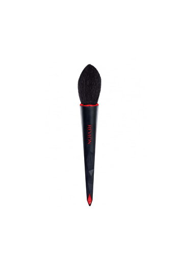 Revlon Pensula pentru conturarea fetei, Revlon, Contur Brush