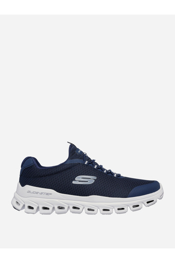 SKECHERS Glide-Step Shoes