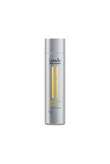 Londa Professional Repair shampoo, Londa Professional, Visible Repair Shampoo, 250ml