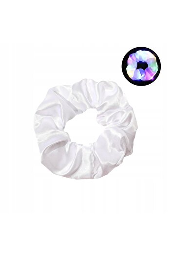 Other LED Glow Hairband, ...