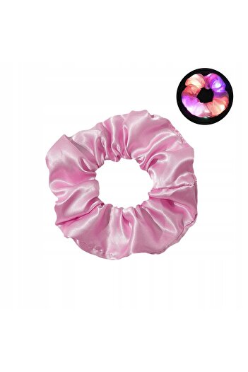 Other LED Glow Hairband, ...