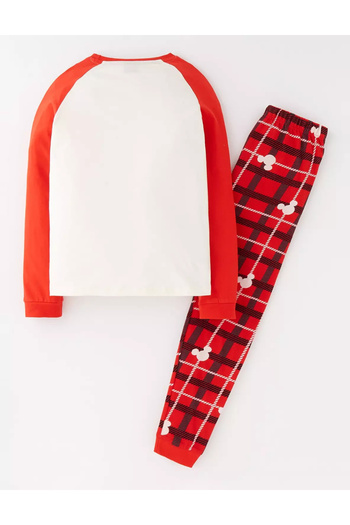 VERY V by pajama set, mix colors