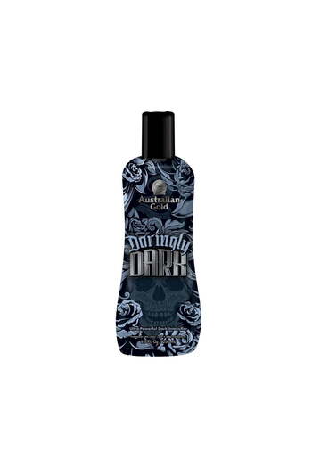 Australian Gold Tanning lotion, Australian Gold, Daringly Dark, 250ml