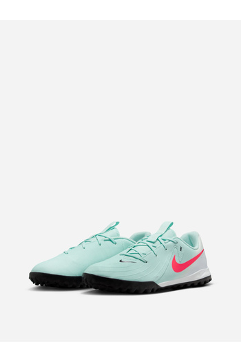 Nike Jr. Phantom GX 2 Academy Football Shoes