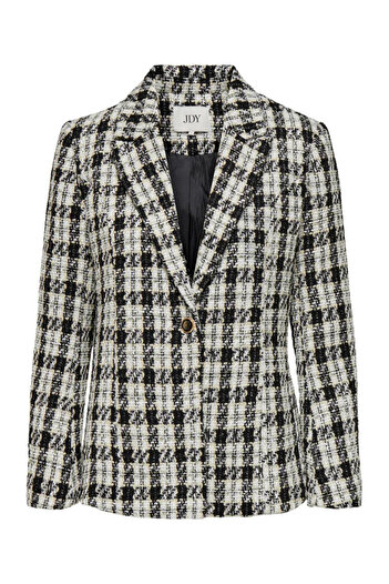 JDY Jdy jacket, mix colors