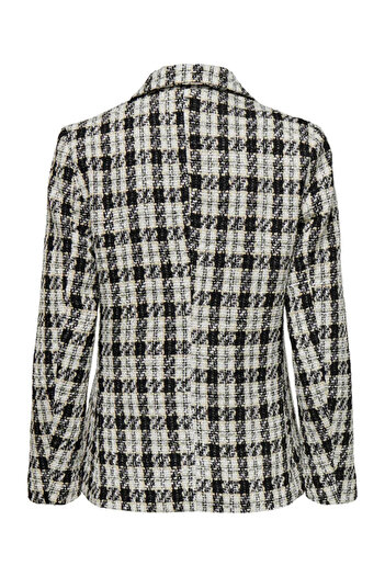 JDY Jdy jacket, mix colors