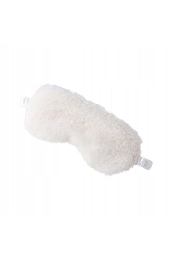 Other SLEEP BLIND BLIND PREMIUM PLUSH SLEEP Pink