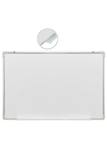 Offishop Whiteboard 100x150cm -