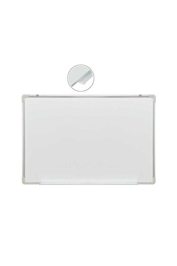 Offishop Whiteboard 45x60cm -