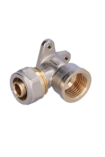Other GW 16mm mounting elbow 12 ONNLINE