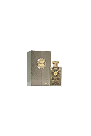 Zİmaya Siada Nova edp 100mL