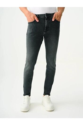 Loft Men's Justin Pants Lf2037012