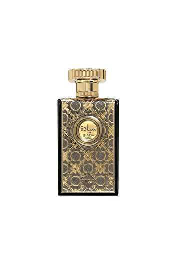 Zİmaya Siada Nova edp 100mL