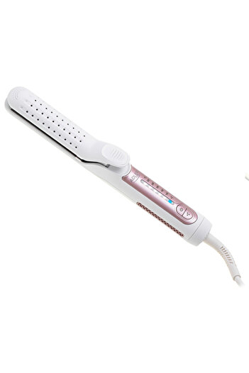adler AD 2326 Professional Airflow Hair Straightener